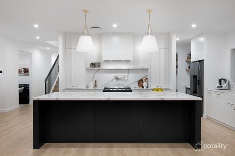 Property photo of 33 Wakeful Avenue Menangle Park NSW 2563