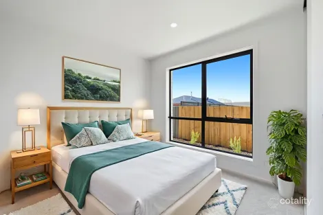 Property photo of 3/48A William Street Brighton TAS 7030
