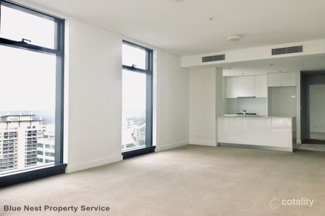 2710/438 Victoria Ave, Chatswood, NSW 2067