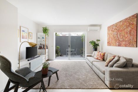 1/5-7 Napoleon St, Collingwood, VIC 3066
