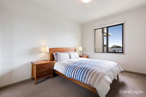 Property photo of 19/76 East Boundary Road Bentleigh East VIC 3165