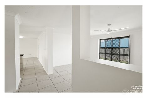 Property photo of 5 Perkins Court Gracemere QLD 4702