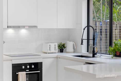 Property photo of 26/4 Bushmead Street Nerang QLD 4211