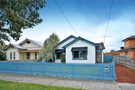 30 Essex St, Pascoe Vale, VIC 3044