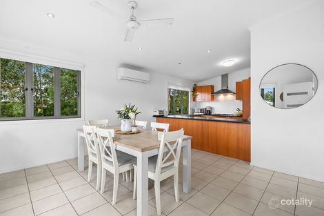 Property photo of 31 Leach Street Everton Park QLD 4053