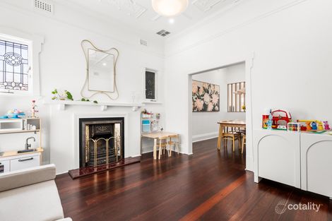 Property photo of 38 Florence Road Nedlands WA 6009