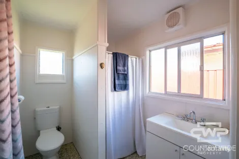 Property photo of 35 Prisk Street Guyra NSW 2365