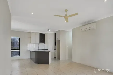 Property photo of 26 Dartmouth Close Clinton QLD 4680