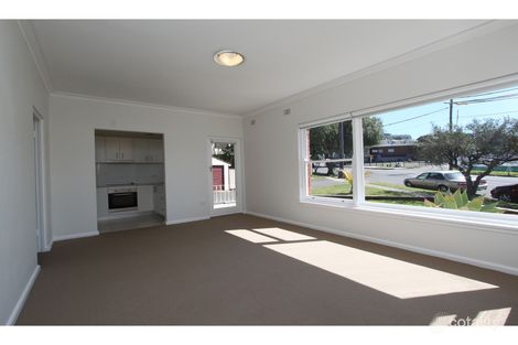 Property photo of 4/11 Rocky Point Road Kogarah NSW 2217
