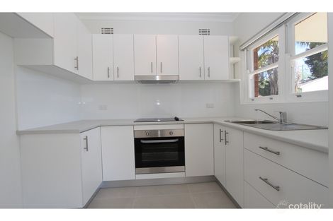 Property photo of 4/11 Rocky Point Road Kogarah NSW 2217