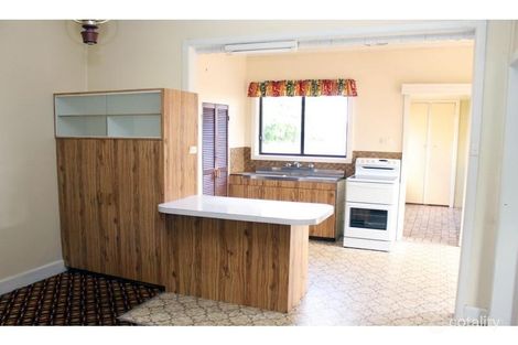 Property photo of 23 Oswald Street Portland VIC 3305
