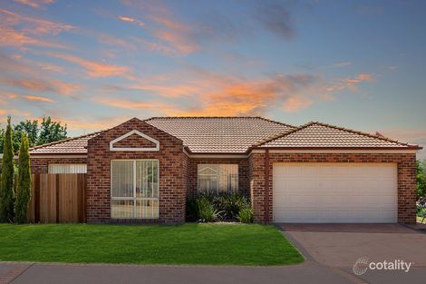 Property photo of 9/82 Buckingham Street Amaroo ACT 2914