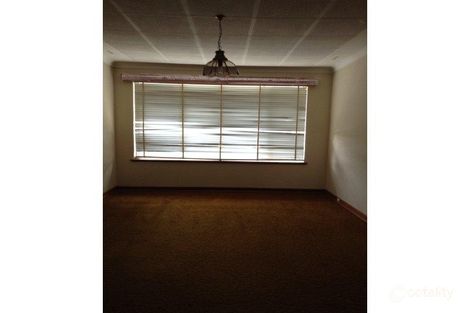Property photo of 93 Flinders Street Yokine WA 6060