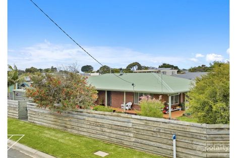 1 Panorama Dr, Cape Woolamai, VIC 3925