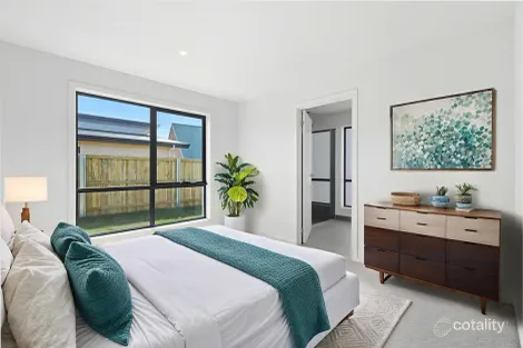 Property photo of 3/48A William Street Brighton TAS 7030