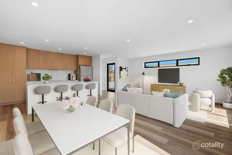 Property photo of 2/48A William Street Brighton TAS 7030