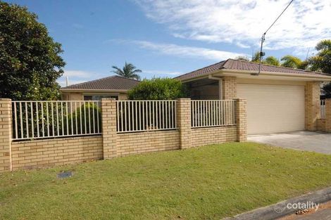 47 Warrina Cres, Burleigh Waters, QLD 4220