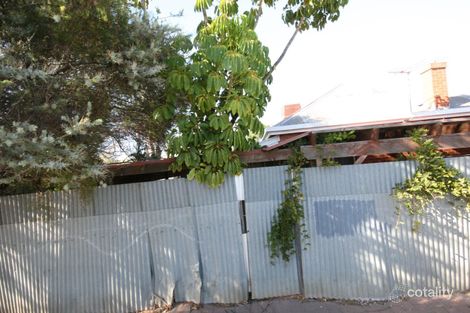 Property photo of 17 Arundel Road Brighton SA 5048