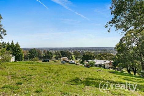 Property photo of 29 Summit Road Lysterfield VIC 3156