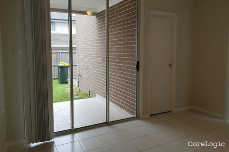 Property photo of 5 Minstrel Place Rouse Hill NSW 2155