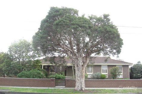 Property photo of 21 Beau Vorno Avenue Keysborough VIC 3173