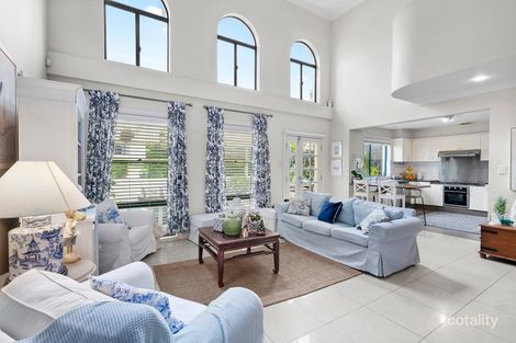 Property photo of 24 Windsor Street Matraville NSW 2036