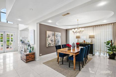 Property photo of 24 Windsor Street Matraville NSW 2036