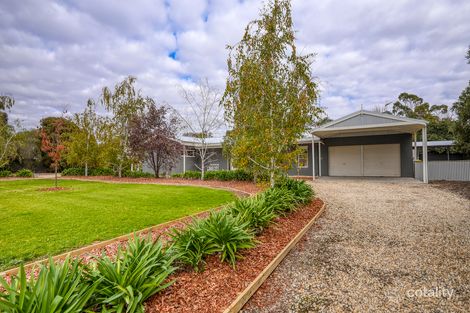 120 Central Kialla Rd, Kialla, VIC 3631