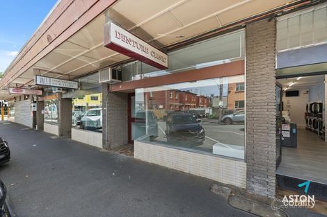 7/320 Carlisle St, Balaclava, VIC 3183