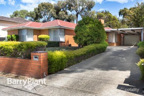 Property photo of 60 Liege Avenue Noble Park VIC 3174