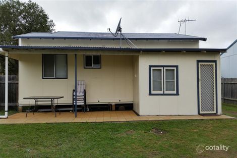 Property photo of 7 Boronia Street Scone NSW 2337