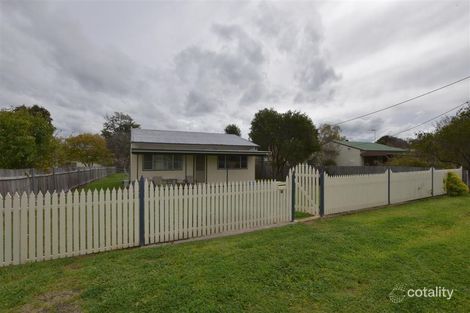 7 Boronia St, Scone, NSW 2337