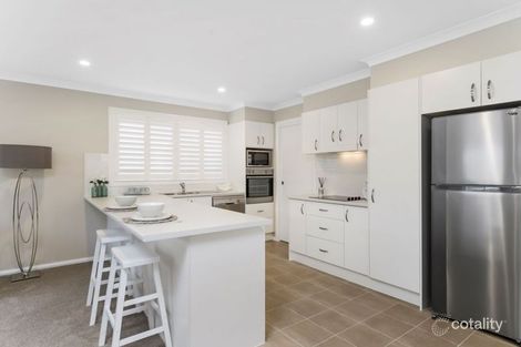 Property photo of 239/11 Resort Road Kew NSW 2439