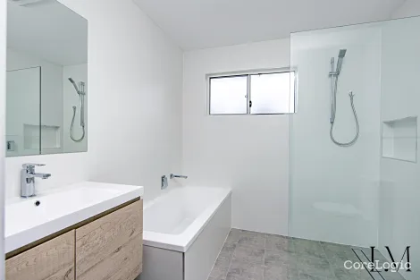 Property photo of 3/128 Croudace Road Elermore Vale NSW 2287
