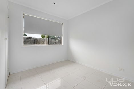 Property photo of 21 Melaleuca Drive Meadow Heights VIC 3048