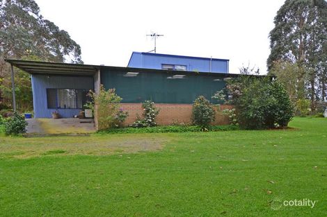 803 Lower Denmark Rd, Cuthbert, WA 6330