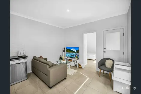 14a Fontana Dr, Gables, NSW 2765