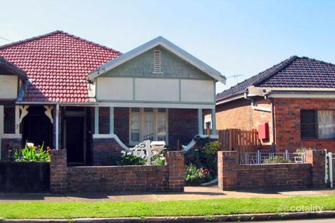 5 Edith St, Leichhardt, NSW 2040