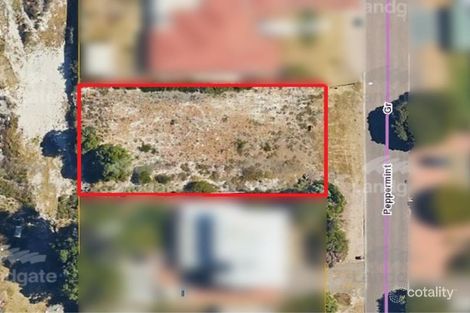 30 Peppermint Gr, West Beach, WA 6450