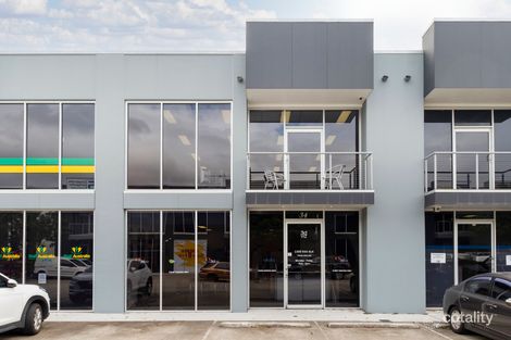 34/28 Burnside Rd, Ormeau, QLD 4208