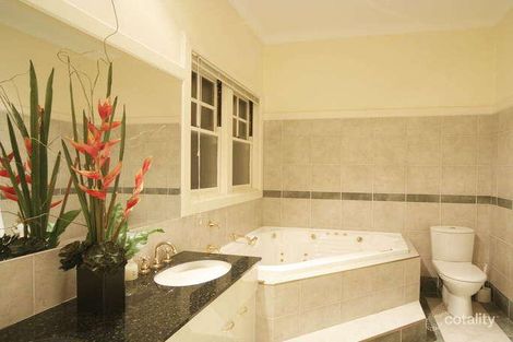 Property photo of 66 Dominion Circuit Forrest ACT 2603