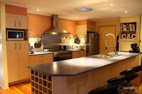 Property photo of 10 Blue Range Drive Algester QLD 4115