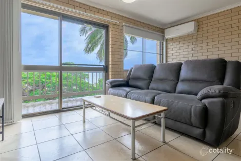 Property photo of 6/5 Sutton Street Barney Point QLD 4680