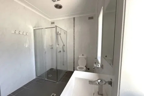 Property photo of 1 Hunter Street Fairfield NSW 2165