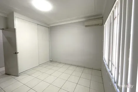 Property photo of 1 Hunter Street Fairfield NSW 2165