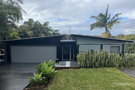 100 Seabreeze Pde, Green Point, NSW 2428