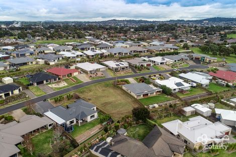 Property photo of 10 Greenridge Drive Mount Gambier SA 5290