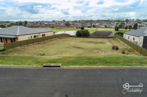 Property photo of 10 Greenridge Drive Mount Gambier SA 5290