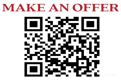 10 Greenridge Dr, Mount Gambier, SA 5290