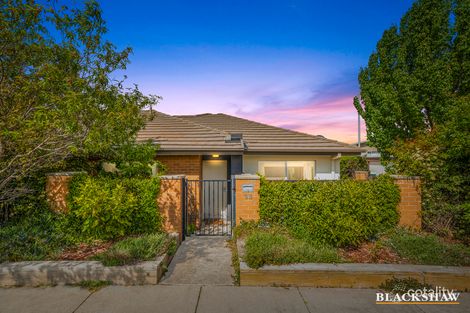 13 Murrjinelle Cct, Bonner, ACT 2914